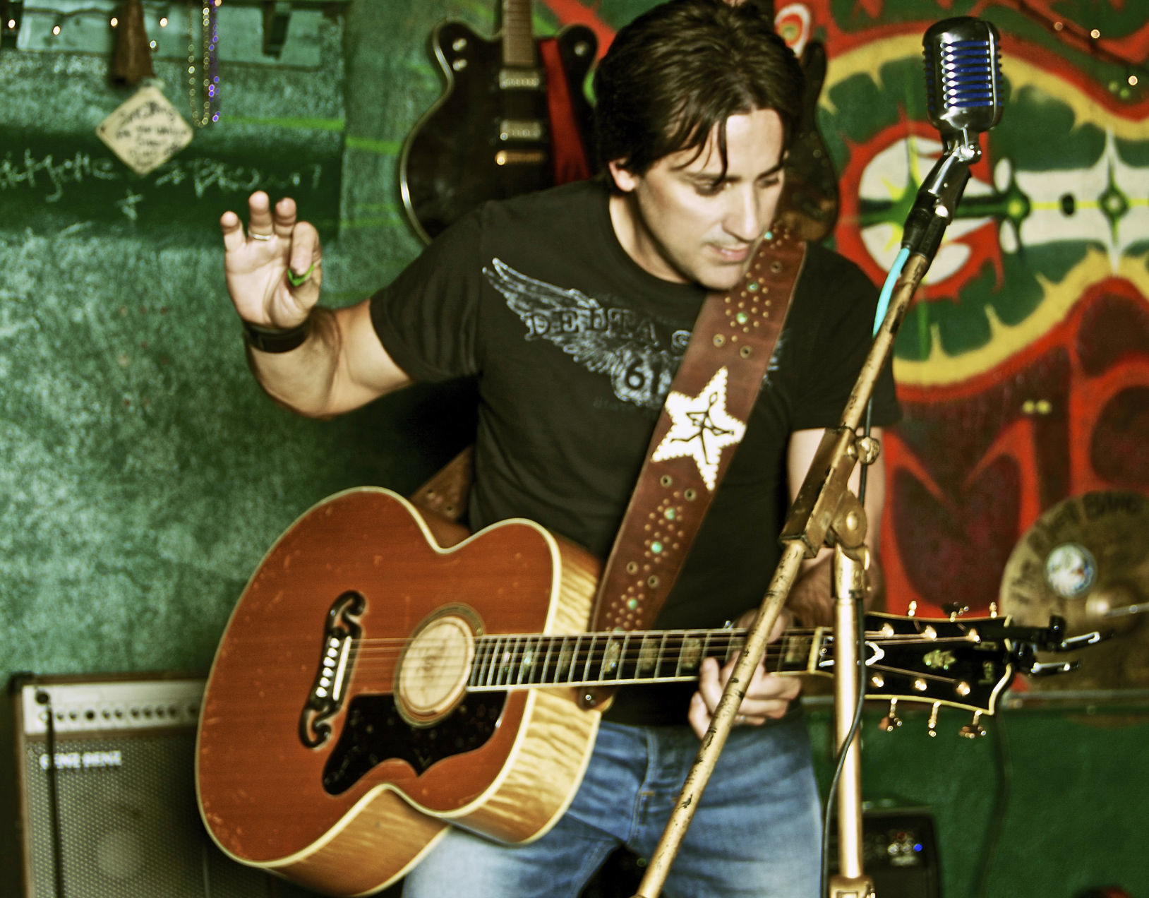 mcj-2019-04-10-news-steve-azar-headliner
